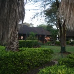 kenia-2009-02 040