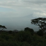 kenia-2009-01 1029