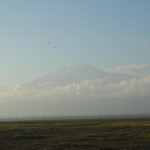 kenia-2009-02 069