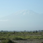 kenia-2009-02 139