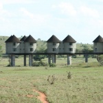kenia-2009-02 457